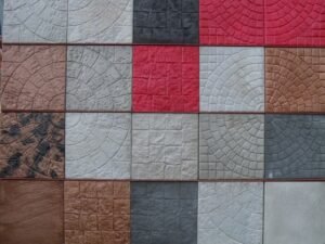 Tuff Tiles Price in Pakistan: 7 Factors That Affect the Cost