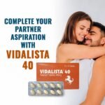 tadalafil