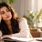 How to Stay Consistent With Your Wellness Routine During Busy Weeks