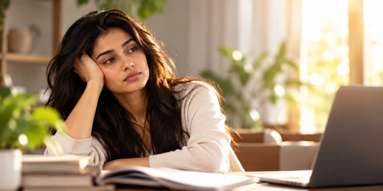 How to Stay Consistent With Your Wellness Routine During Busy Weeks