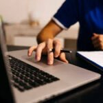 Education Encourages Innovation